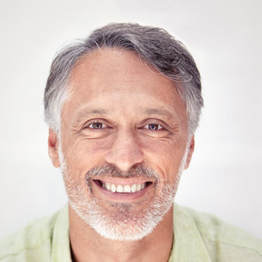 Markus Schneider