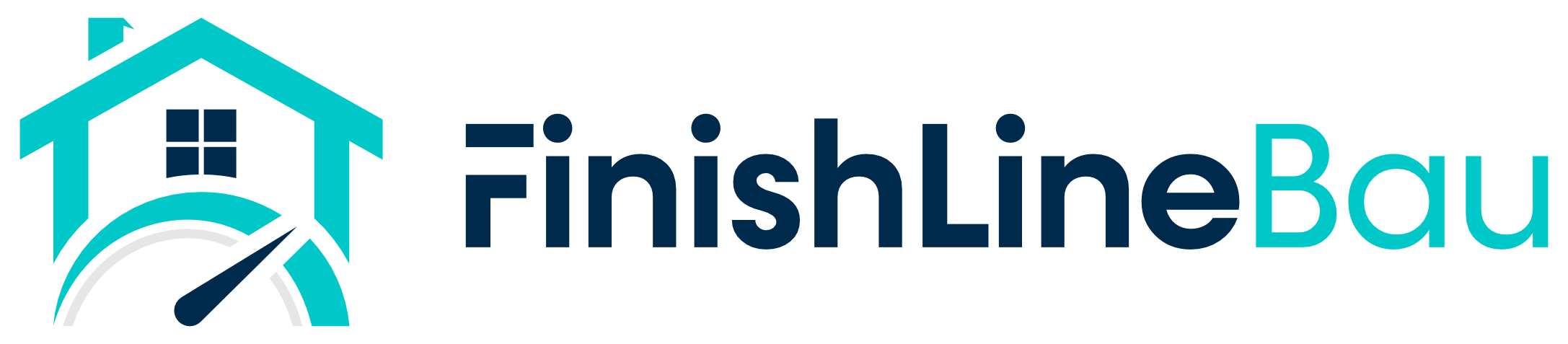 Logo-02