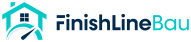 Logo-02